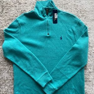Polo Ralph Lauren pullover